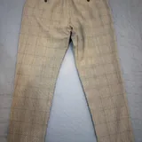 Штаны Zara 2