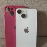 iPhone 14 128GB White 2