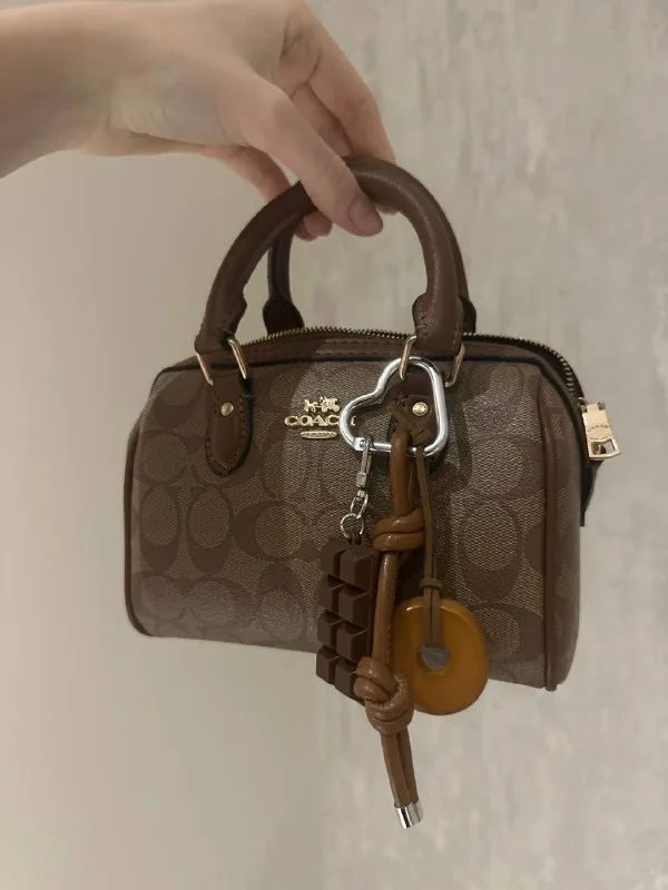 Сумка Coach