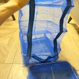 Сушилки для рыбы, раколовка 1