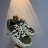 Кроссовки Adidas 2