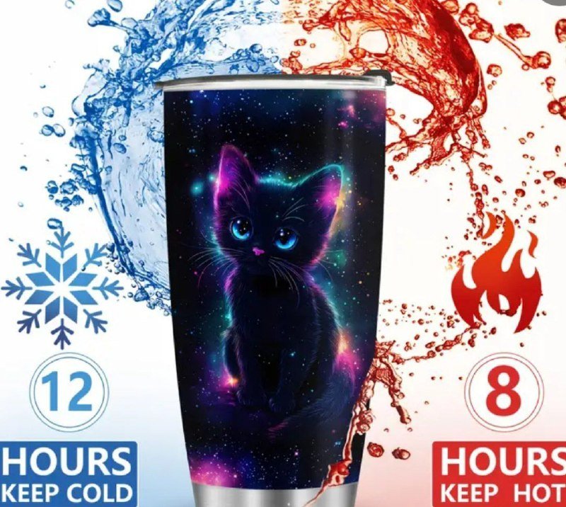 Книги, консилер, сухой шампунь, зубная паста, кожаная юбка, термокружка, двубортный пиджак, кейп, очки 9