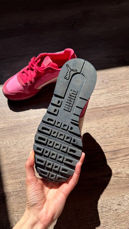 Кеды Kemal Tanca, Кроссовки Puma, Наушники Xiomi, Компьютерная мышь 9