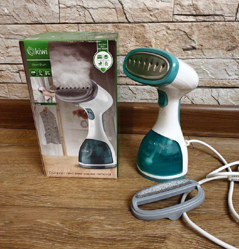 Микроволновая печь TOSHIBA 5