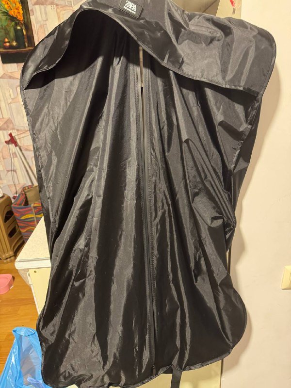 Лыжный костюм Zara женский XL 2