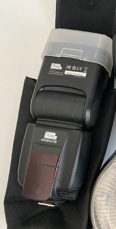 Робот-пылесос iRobot Roomba J7+, робот-мойщик iRobot Roomba M6, монитор Xiaomi G34WQi, смарт-часы Fossil Gen 5, наушники Mi ANC 8