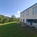 Дом у моря 2