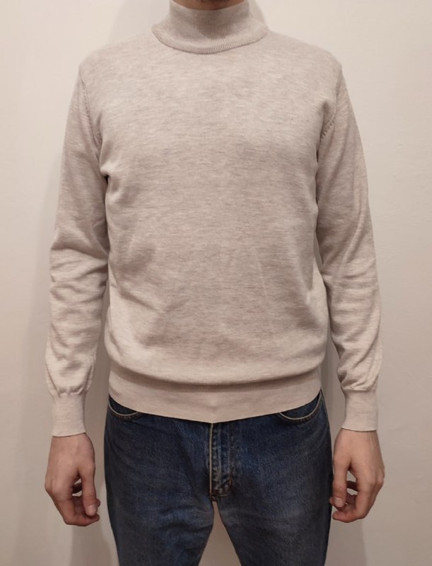 Рубашка клетка, Белая кофта, Белая рубашка 5