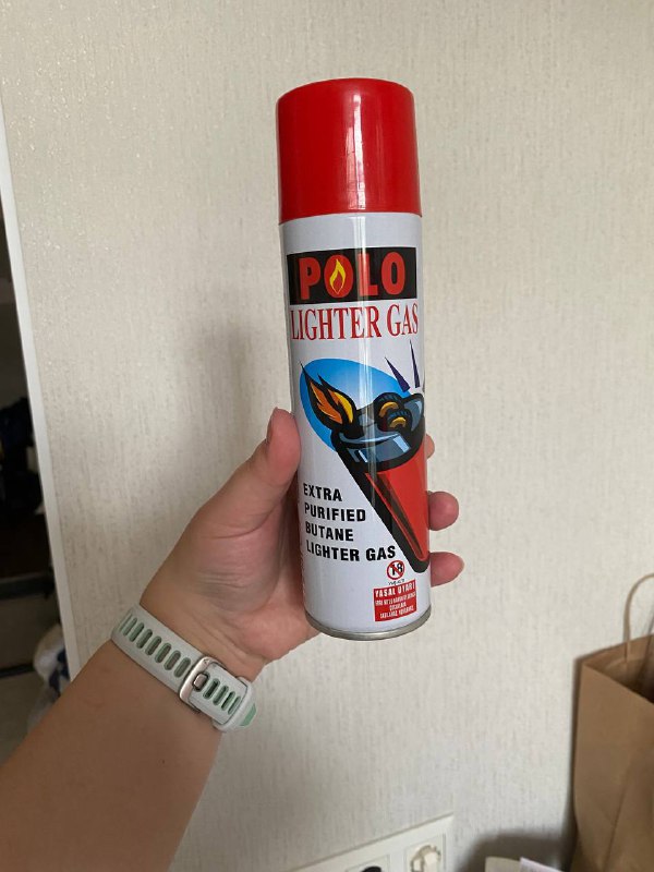 Одежда, интерьер, канцелерия 8