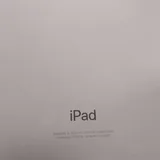 iPad 9 поколения 2