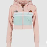 Спортивный комбинезон, платье, кроссовки, часы, кофта, лосины, джинсы, лонг 7