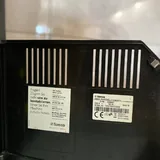 Кофемашина Saeco PicoBaristo HD8927 4