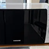 Микроволновая печь SAMSUNG ME81KRW 1