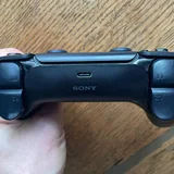Геймпад DualSense PS5 2