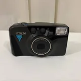 Пленочные фотоаппараты, Kyocera Lynx 90, Konica Kampai, Kyocera JTele 3