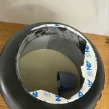 Протеин Applied Nutrition Beef-XP 2