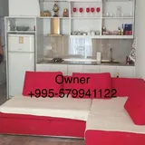 Студия 36 кв. м у моря 5