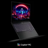 Lenovo Legion 5a Gen 11 RTX 5060 9