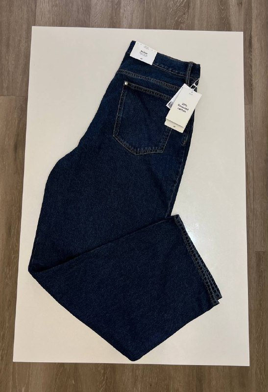 Ветровка, спортивные штаны, джинсы 2