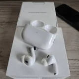 AirPods Pro 2 2