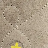 Женские сандалии Dr. Martens 3