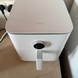 NutriBullet, аэрогриль Xiaomi, тостер Westinghouse, вафельница Franko 2