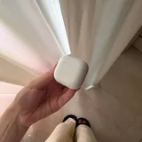 AirPods 4 2