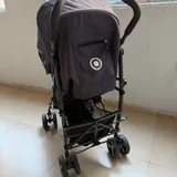Cane stroller 6