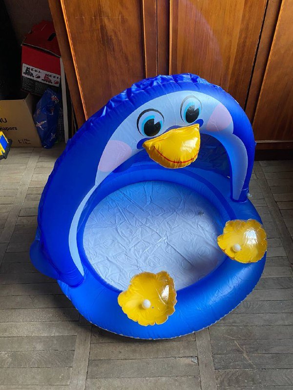 Микрофонный кабель, посуда, стаканы, часы, детская чоха, ботиночки, костюм, бассейн, ручка для армлифтинга, лоток, чехол, провода и пульты 10