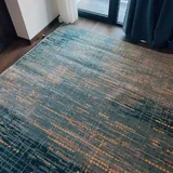 Ковры 2