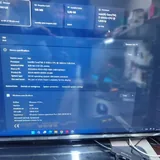Переделанный Smart TV Kendo 40 дюймов со встроенным ПК 2