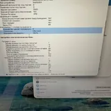 MacBook Air 15 M5 16/512 Silver 5