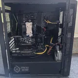 3 ПК Xeon, GTX 1050 Ti и GTX 960 6