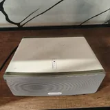 Колонки Sonos PLAY:3 2