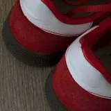 Adidas Handball Spezial обувь 4