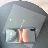 Телефон Huawei Mate X7 512 Гб 3