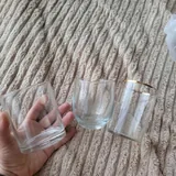 Бокалы, лежанка, очки, пододеяльник, набор для специй, кружки, мяч 5