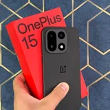 OnePlus 15 16/512Gb 1
