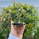 iPhone 14 Pro 128 4