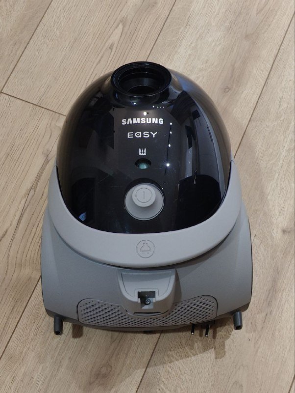 Пылесос Samsung SC5241