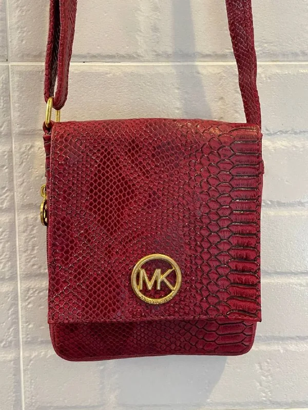 Replica handbag 1