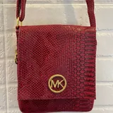 Replica handbag 1