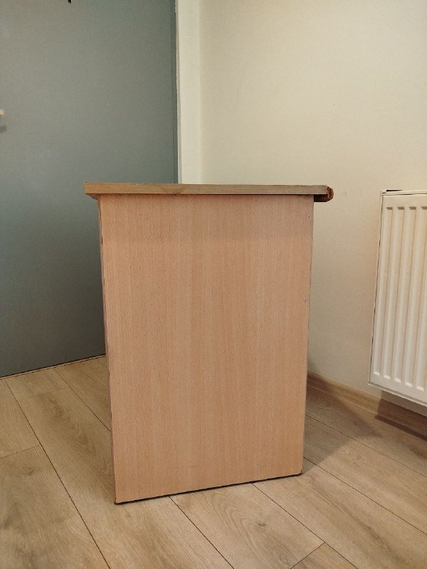 Стол парта 2