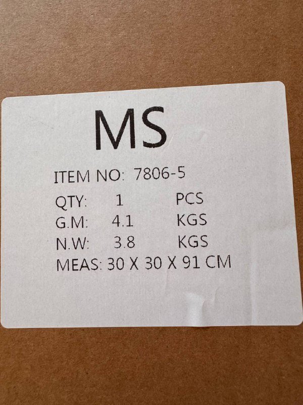 Металлическая этажерка органайзер для хранения на колесиках 4