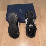 Кроссовки Dior B30 2