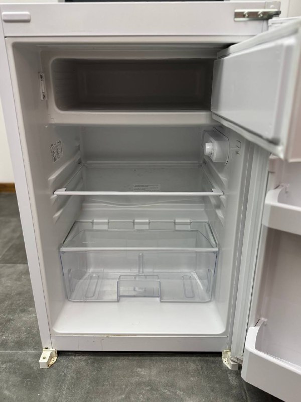 Холодильник Beko 1751 в идеальном состоянии 4
