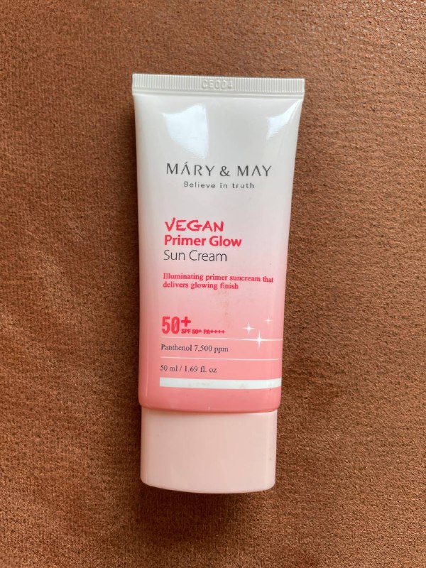 La roche-posay SPF50, Missha SPF50, MARY & MAY SPF50 солнцезащитные кремы 5