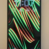 iPhone 13 128 ГБ 2