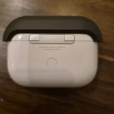Apple AirPods Pro 2 3
