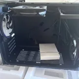 Корпус LC-Power Gaming 716MB Amplified_X 10